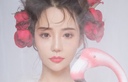 图1